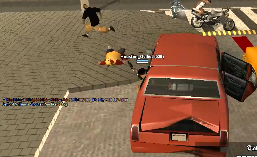 68.png