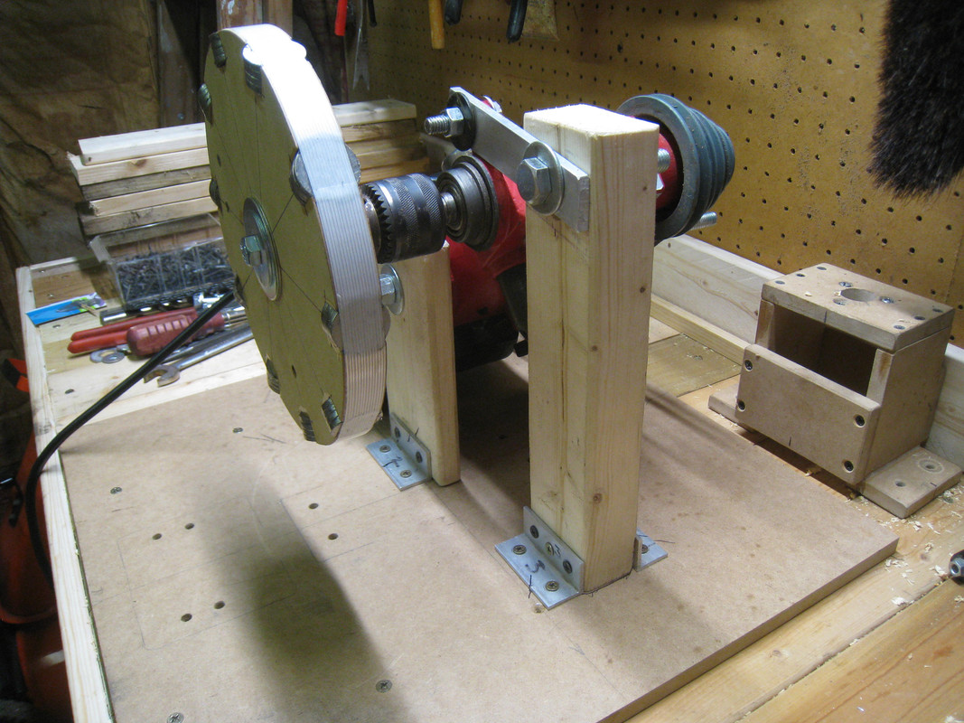 lenz delay drill press version1