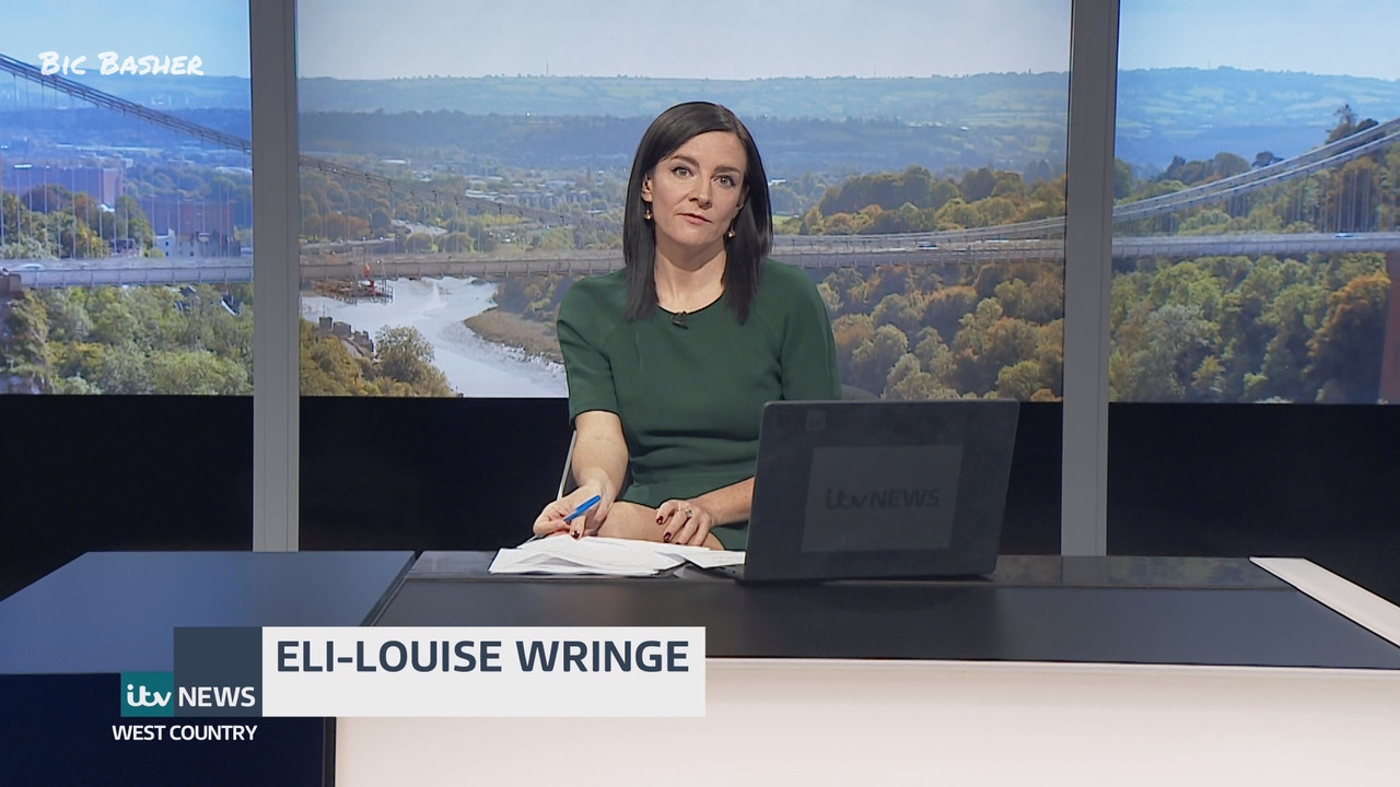06.29 - 19.45.00 - ITV News West Country. Breaking news and current s....ts_snapshot_13.22.382
