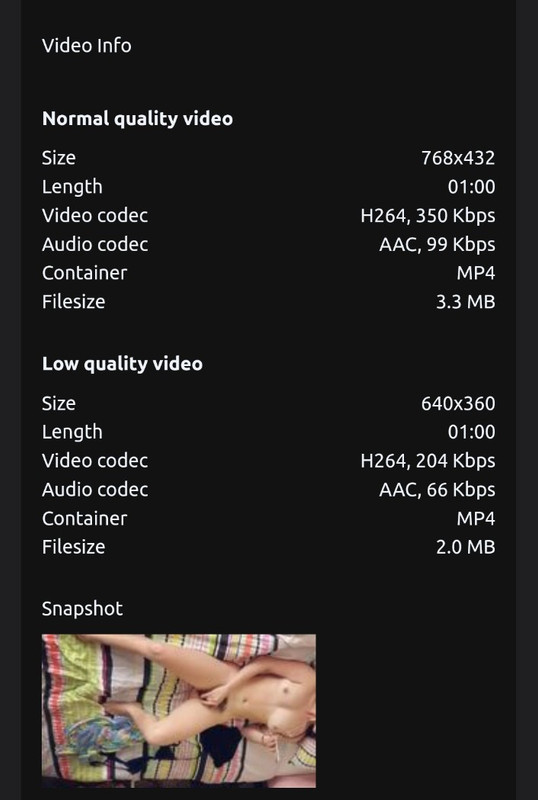 Screenshot-2024-0130-105223.jpg