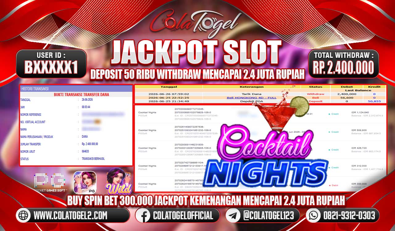 jackpot-slot-gacorr-11-20-51-2026-06-26
