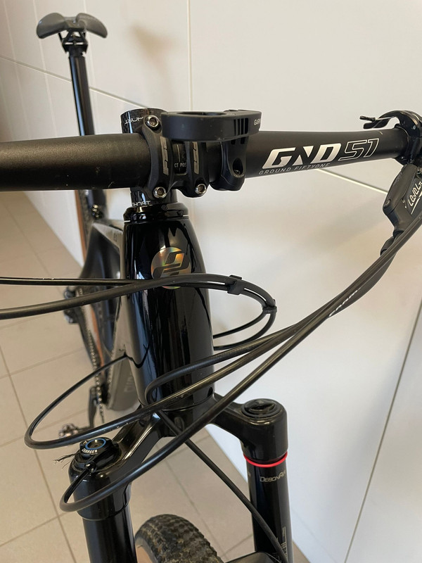 Whats App Image 2026 03 27 at 20 27 40 (5)