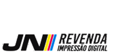Logo Gráfica JN Revenda Impressão Digital
