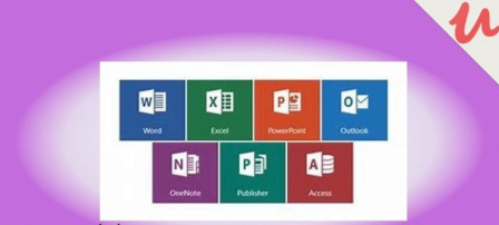 MS Office 365 For Beginners: Fast Track Training