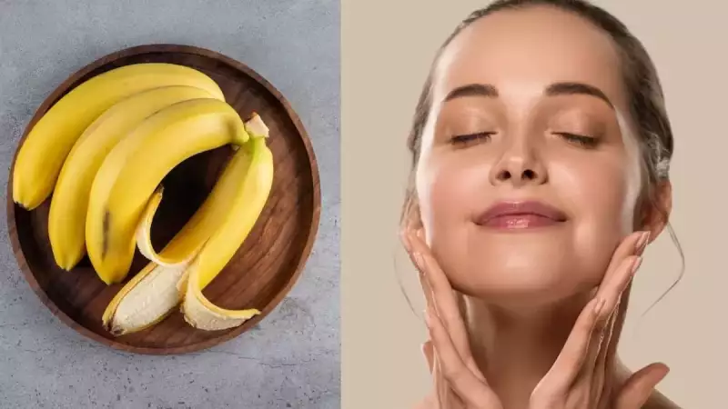 Women's Beauty Tips And Tricks: Expert Secrets