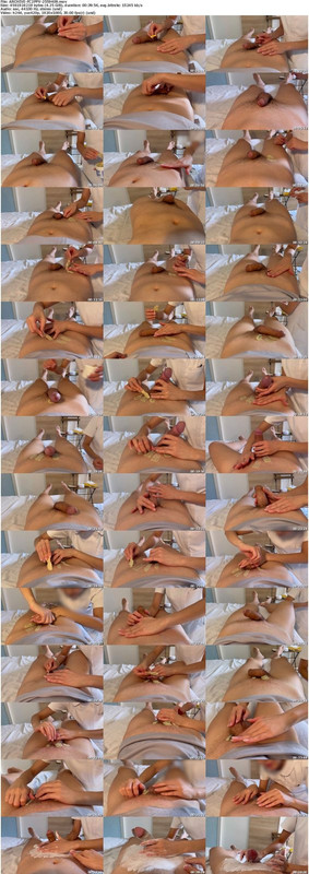 ARCHIVE-FC2PPV-2559409_s