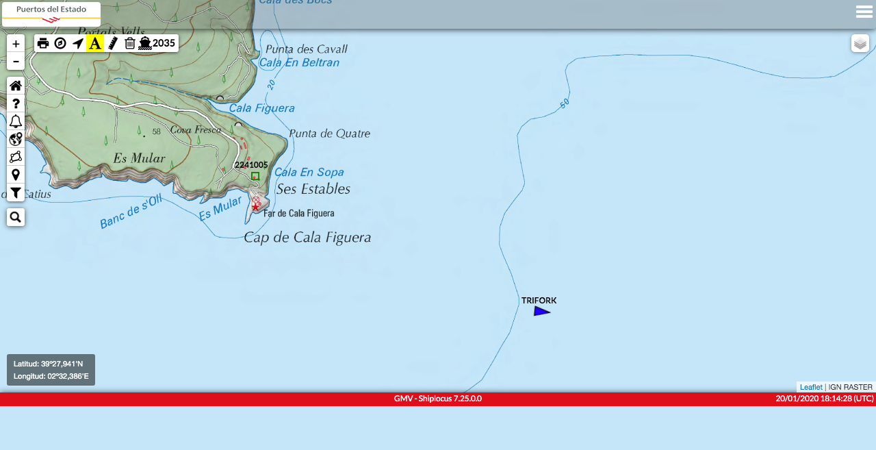 screencapture-shiplocus-puertos-es-app-2020-01-20-19_14_28