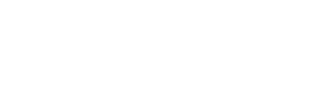 Patrocinador 2