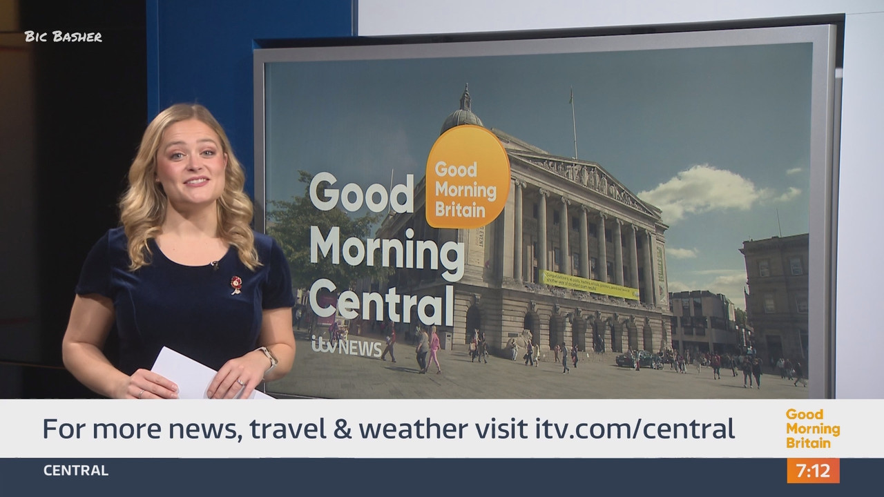 10 30 06 00 00 Good Morning Britain S2025 30 10 2025 Morning mag ts snapshot 08 03 248
