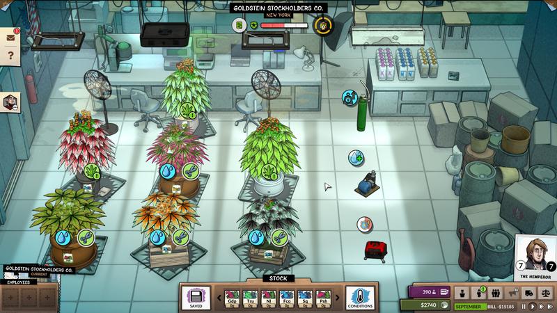 Weedcraft Inc v1.04 for (MacOS) Weedcraft Inc v1.04 for (MacOS)