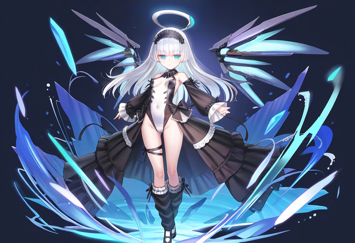 1girl, ks (xephyrks), ohlia, {kobayashi ritz}, reoen, [[liduke]], {{aged down}}, s-2726111822