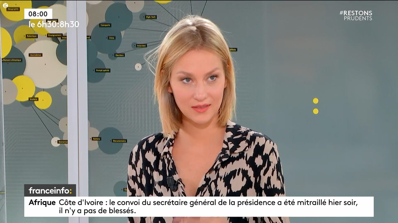 10.30 - 05.29.00 - 9h30. Entre JT, chroniques, invités et revues de p....ts_snapshot_01.37.15.687