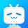 Ảnh IPA App 2