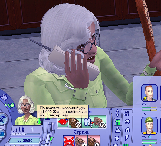 Sims2-EP9-2023-09-08-14-02-40.jpg