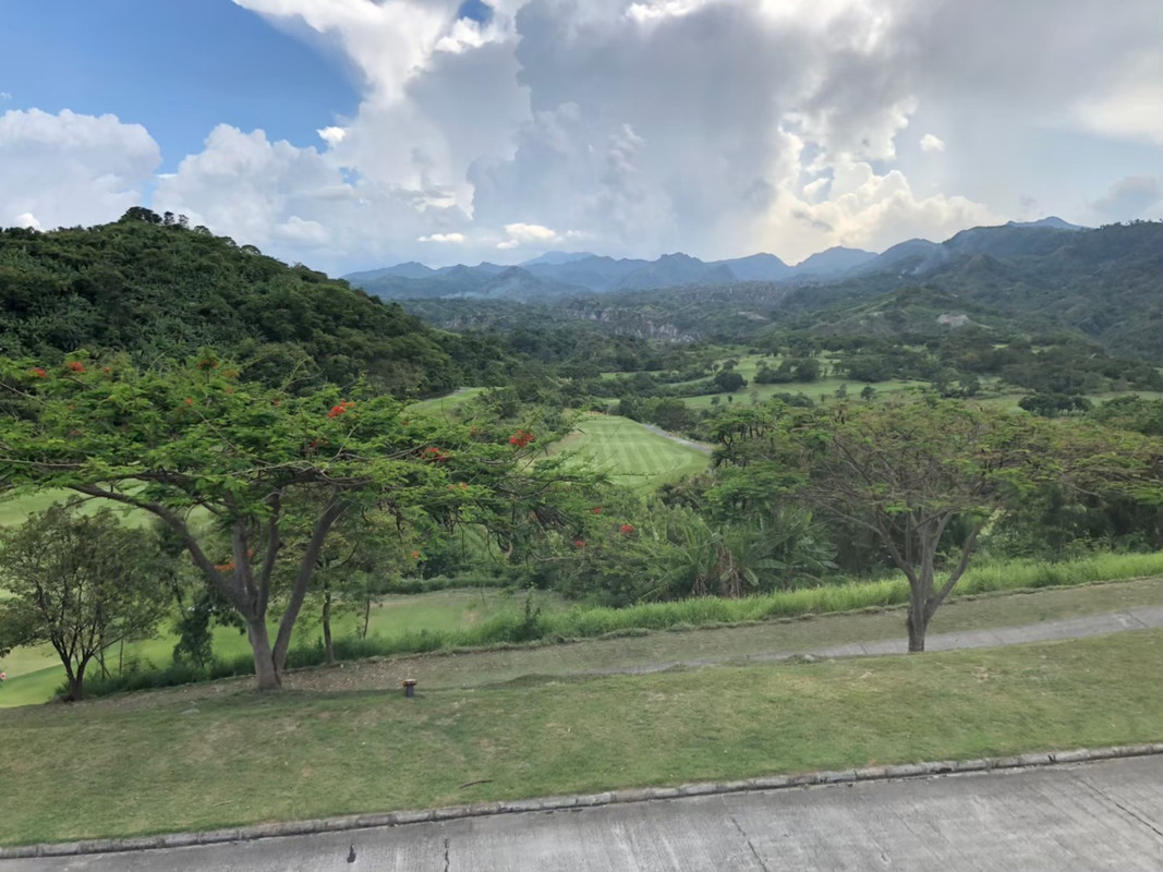 LINE_ALBUM_0429~0501菲律賓國外賽_240118_15