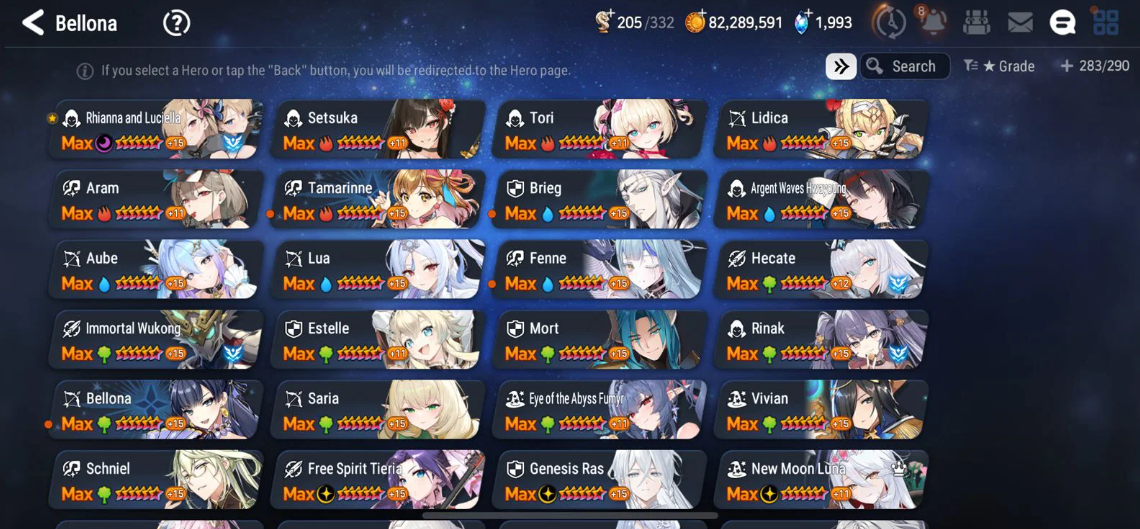 Screenshot 2026 09 02 131220