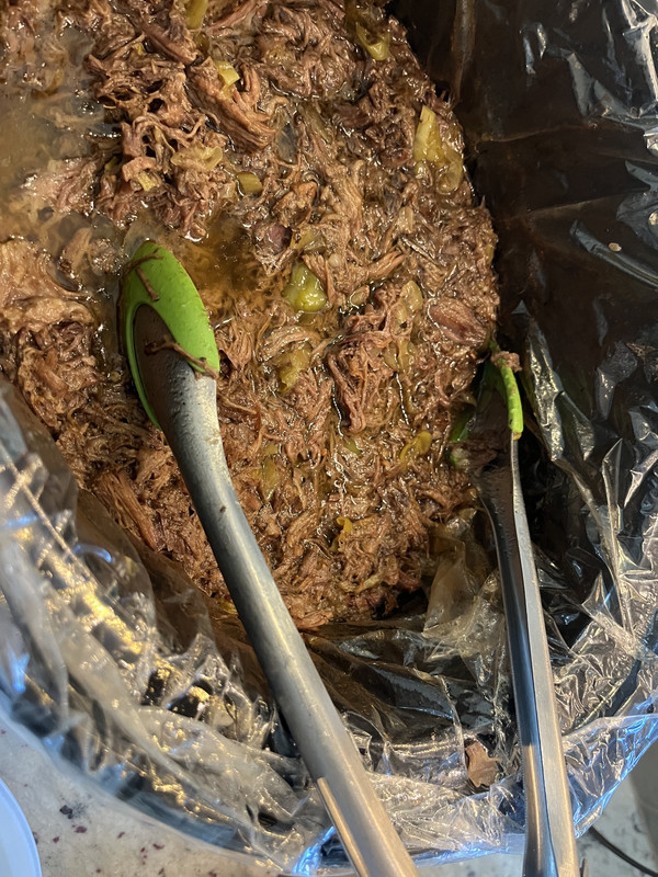 AB25837E-AC20-4929-9134-8A228D830B7B