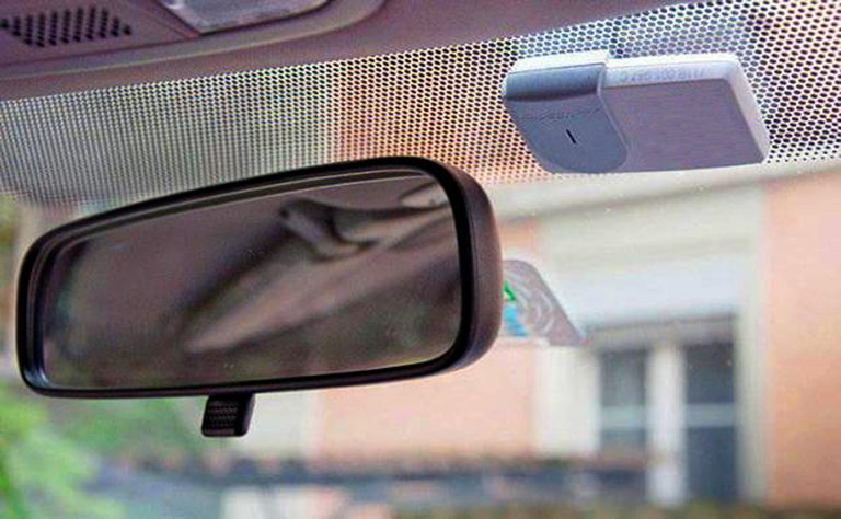 Cobro de peaje en las autovías de Portugal - Foro Portugal