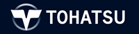 Tohatsu Brand Tohatsu Brand Logo