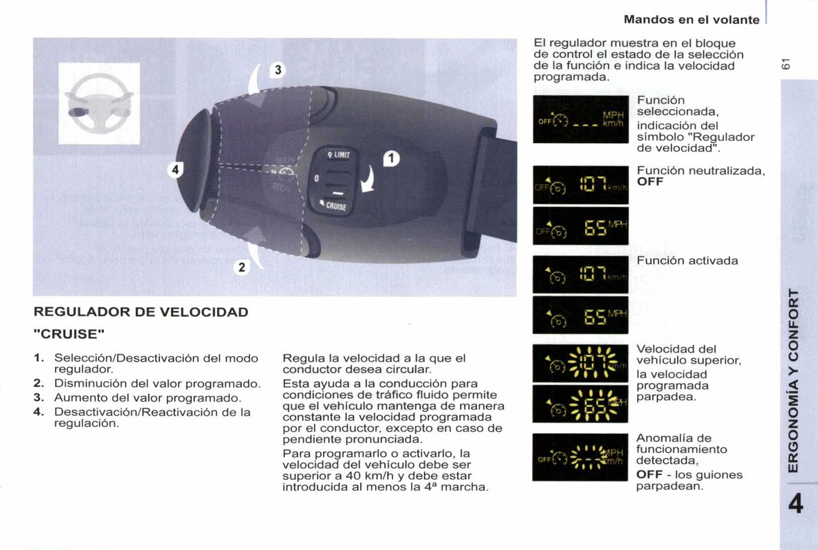 manual de usuario citroen berlingo multispace  (63)