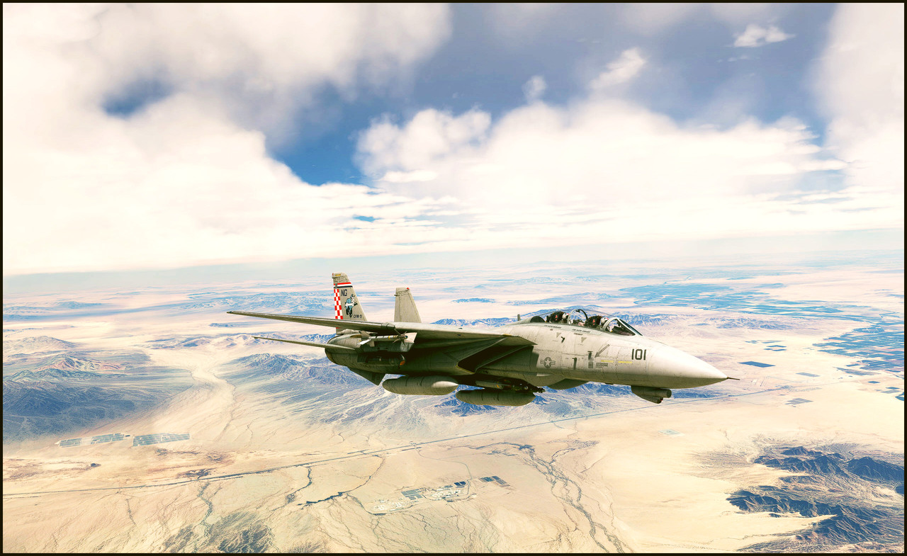 t41.jpg