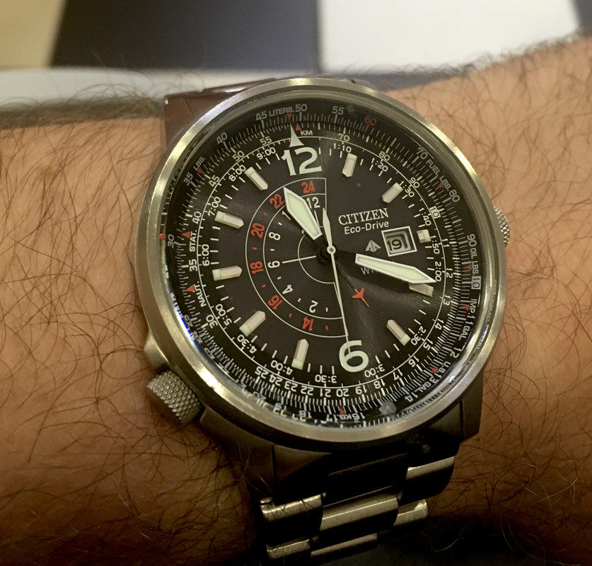 C2DE55C5-80BB-4789-AF92-D411C7EB3C24