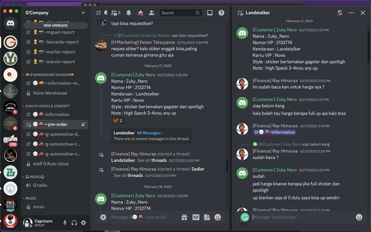 Screenshot-2023-02-28-at-12-31-18.png