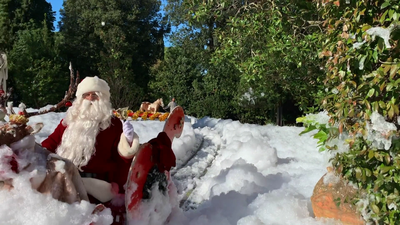 vlcsnap 2026 04 03 09h02m20s334