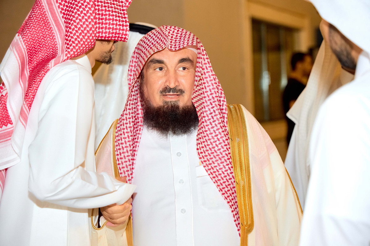 Freelancers-BN7-A4293