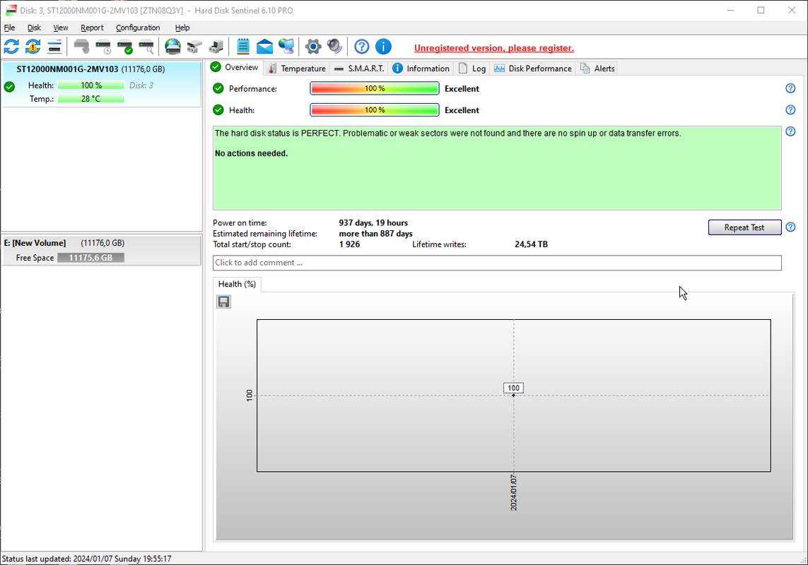 HDSentinel_fhd3uyECVl