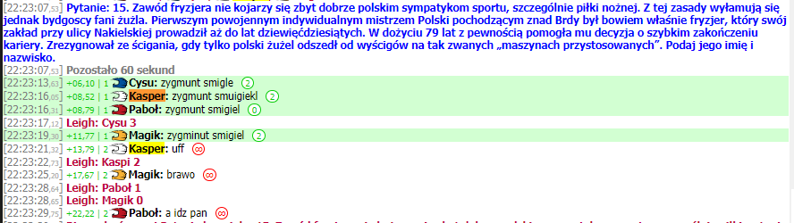 Obrazek