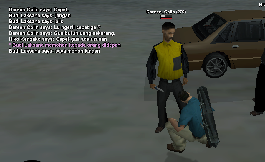 a.png