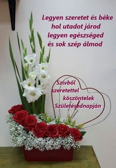 7e3782559137e71ad5d41bbfd7e9feee