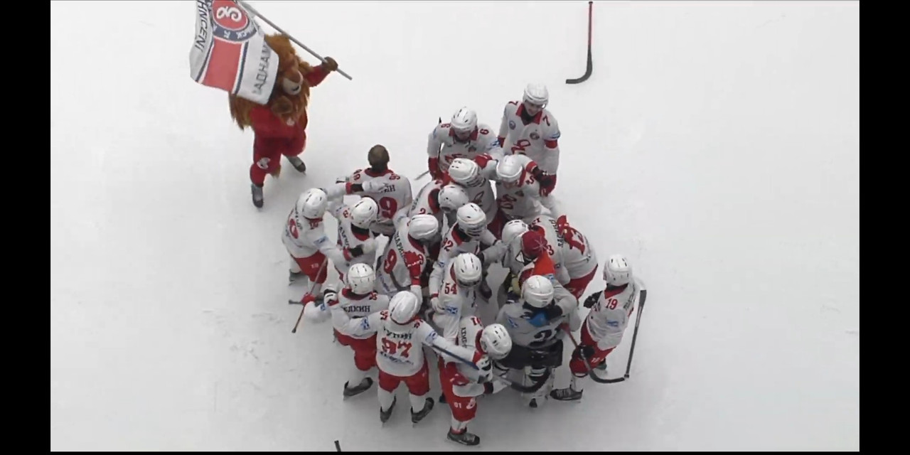 Screenshot_20210321-170105