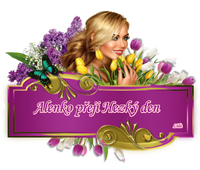 Alenka-009.png