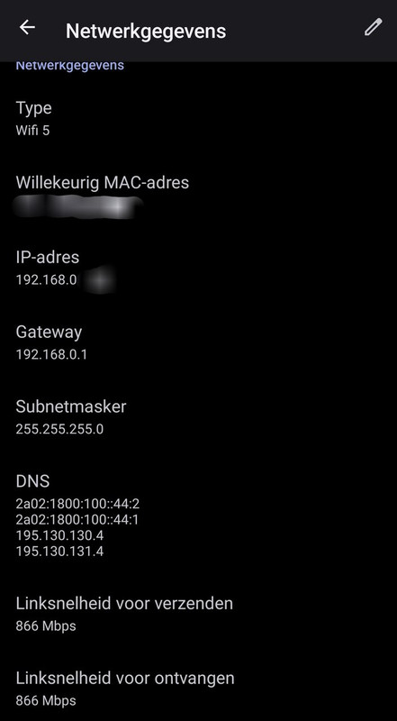 Screenshot_20230308-171144_Settings (1)