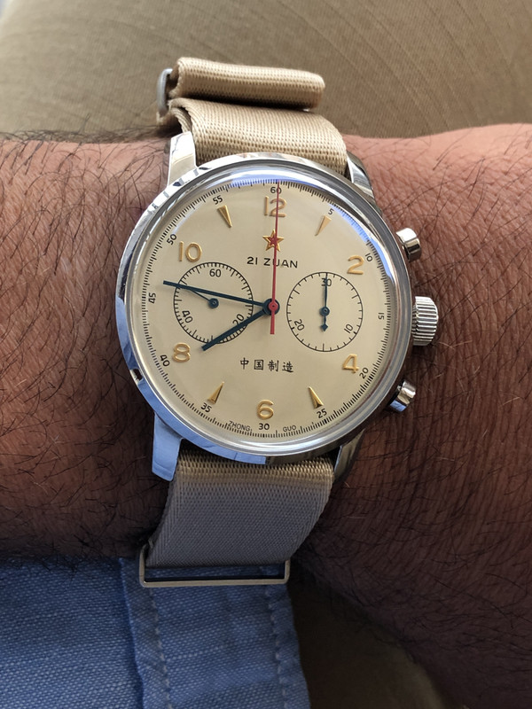 9393E4EB-2D1E-48A6-8CA5-8D2590B81AFC