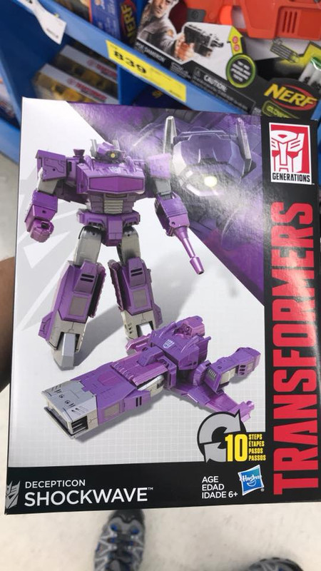 Cyber-Battalion-2018-Shockwave-and-Sideswipe-004