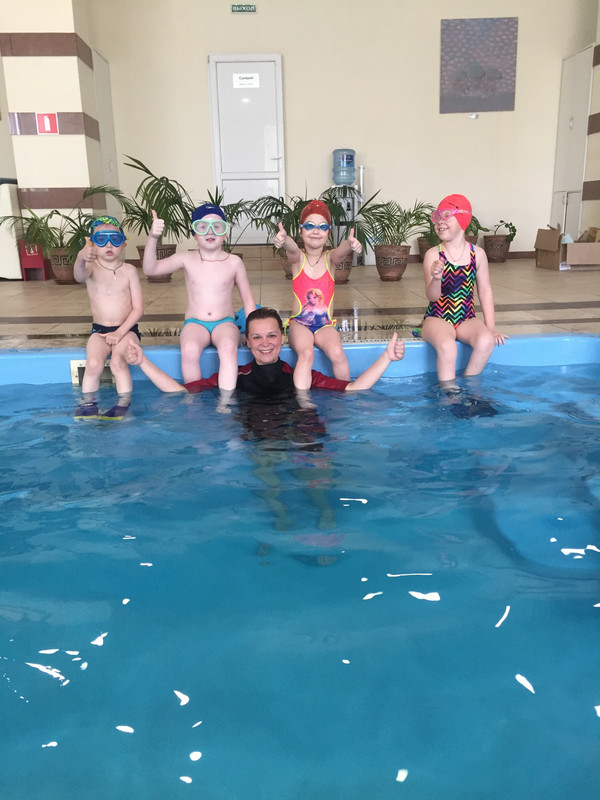 908248CF-CC59-43B3-ADAF-F350EEF4B61D