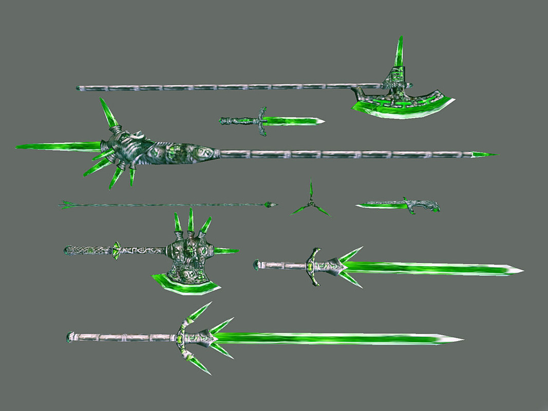 ??????????_??????_(Morrowind)