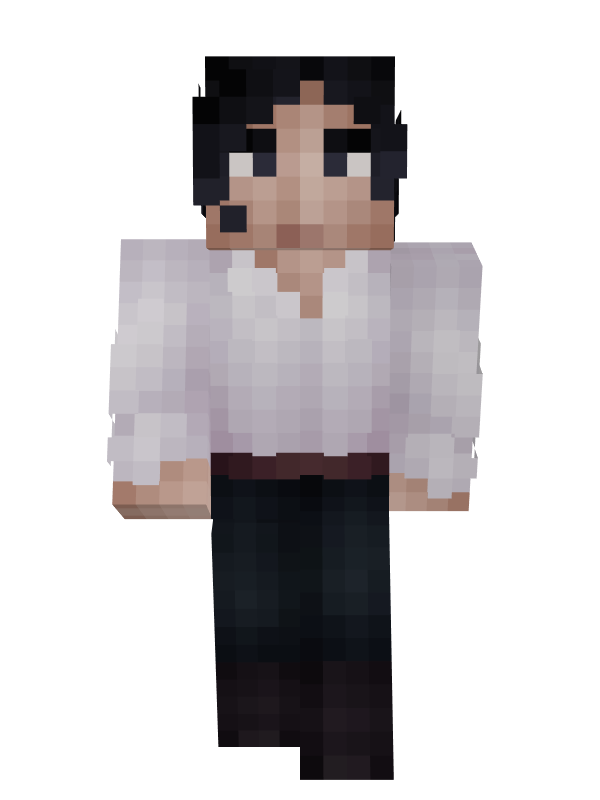 body-(1).png