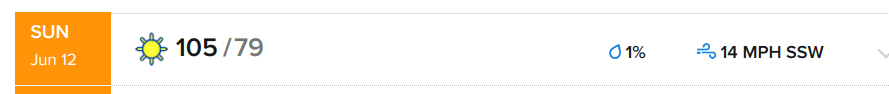 Screenshot-2022-06-12-5-12-46-AM.png