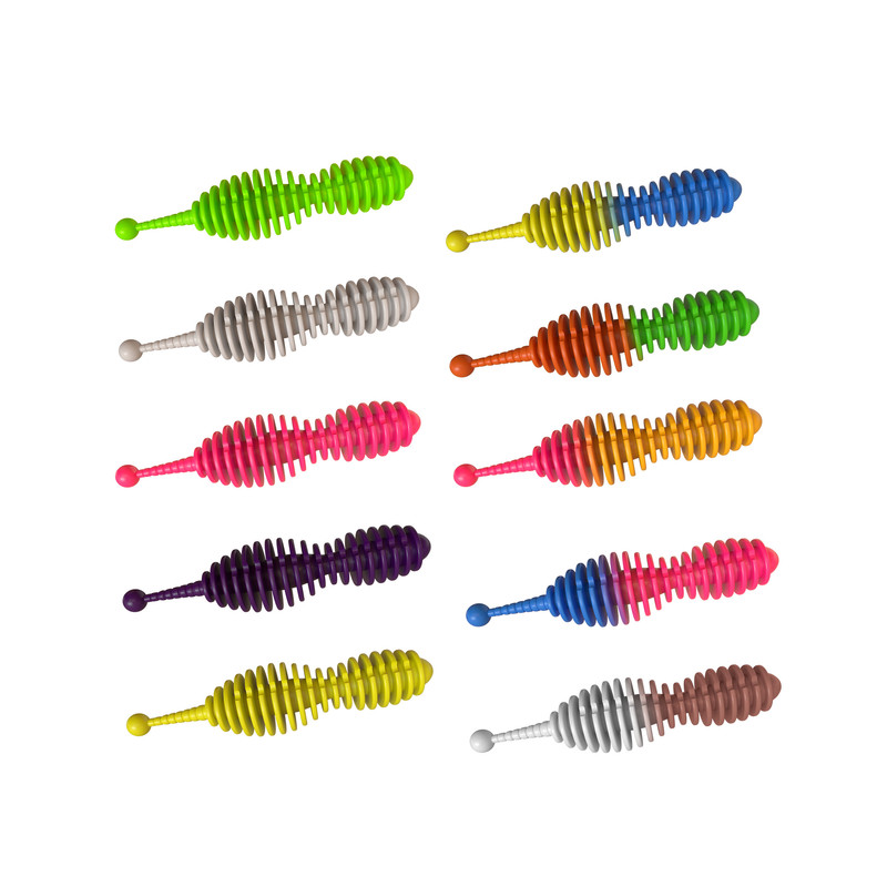 Fresh Lures, trout fishing lures, trout fishing lures plastic,