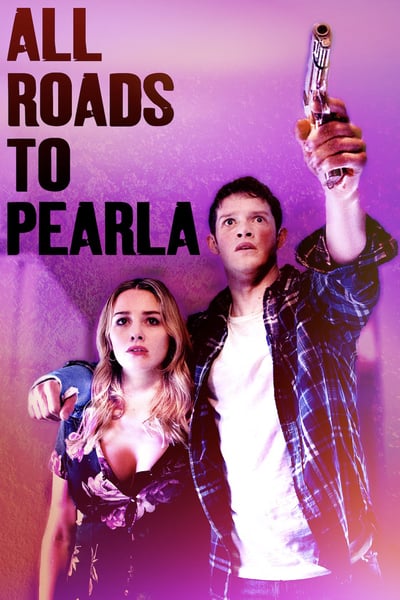 All Roads to Pearla 2020 720p WEBRip AAC2 0 X 264-EVO
