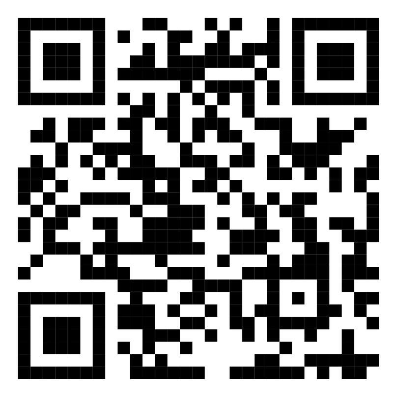 Scan to Install