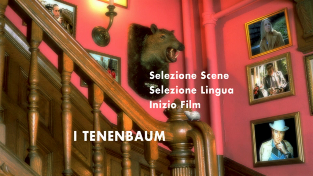 vlcsnap-2018-10-18-21h48m37s084