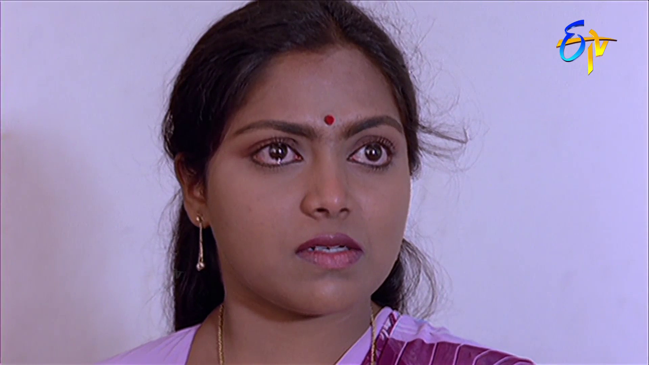 vlcsnap 2026 02 04 17h15m48s216