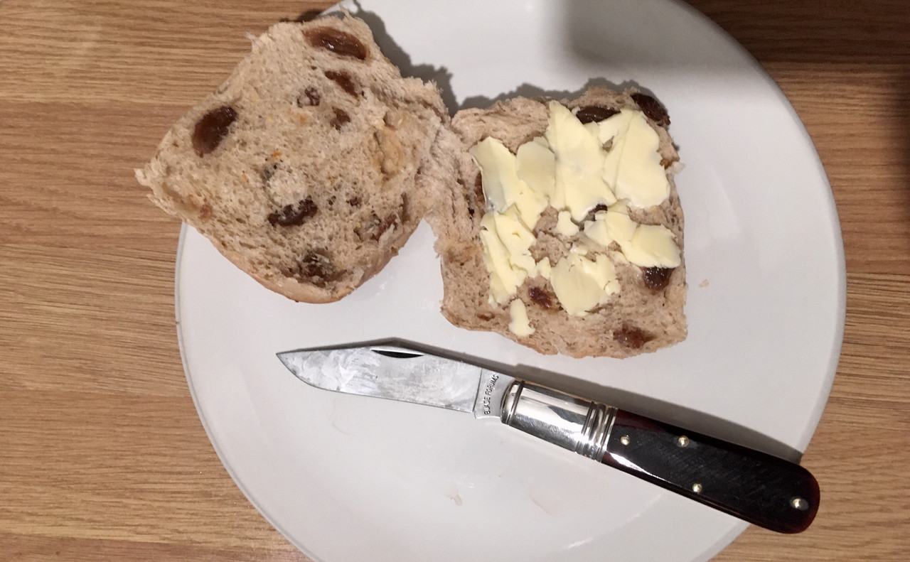 CB59D0A0-3C78-4499-87DA-252F5BAF3C50