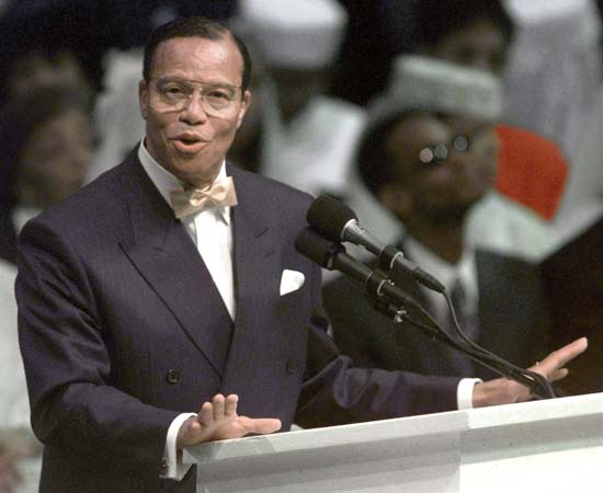Louis-Farrakhan.jpg