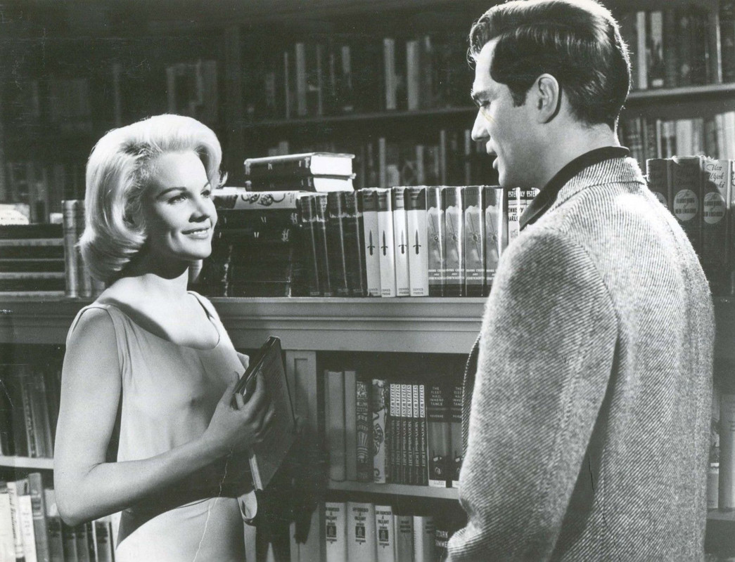 carroll_baker_b64